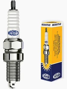  VELA TITAN 150 MAGNET MARELLI